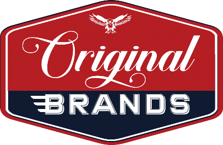 Original Brands